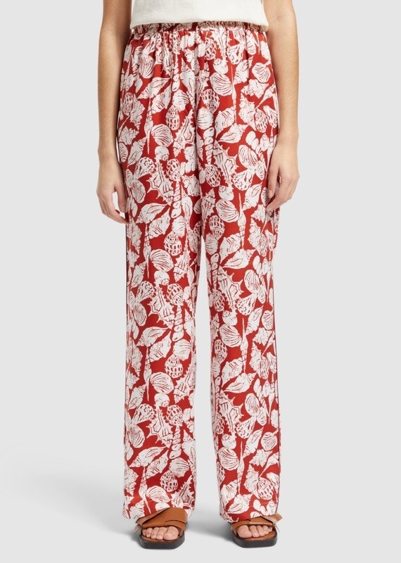 Ženske pantalone - Scotch&amp;Soda