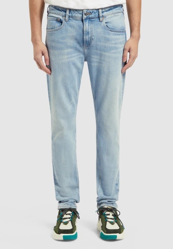 Muške farmerice - Scotch&amp;Soda