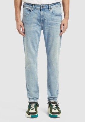 Muške farmerice - Scotch&amp;Soda