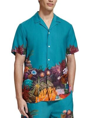 Muška košulja - Scotch&amp;Soda