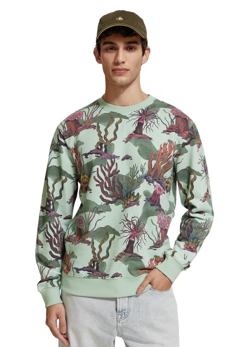 Muški duks - Scotch&amp;Soda