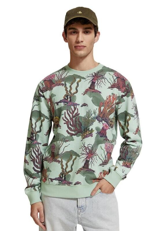 Muški duks - Scotch&amp;Soda