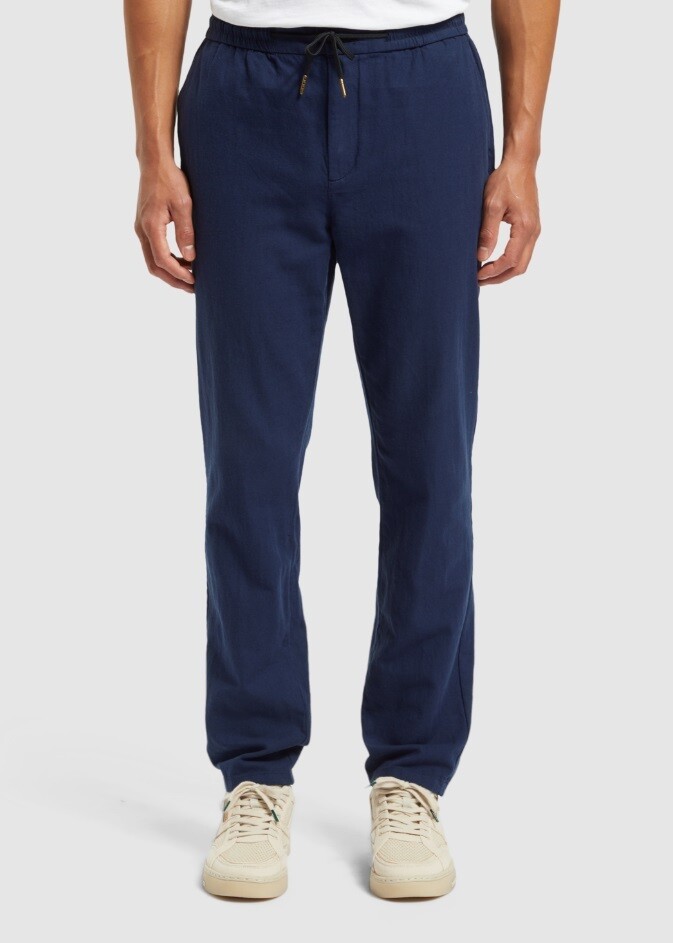 Muške pantalone - Scotch&amp;Soda