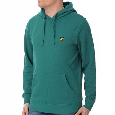 Muški duks - Lyle Scott