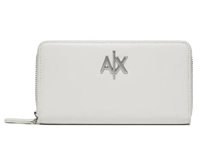 Ženski novčanik - Armani Exchange