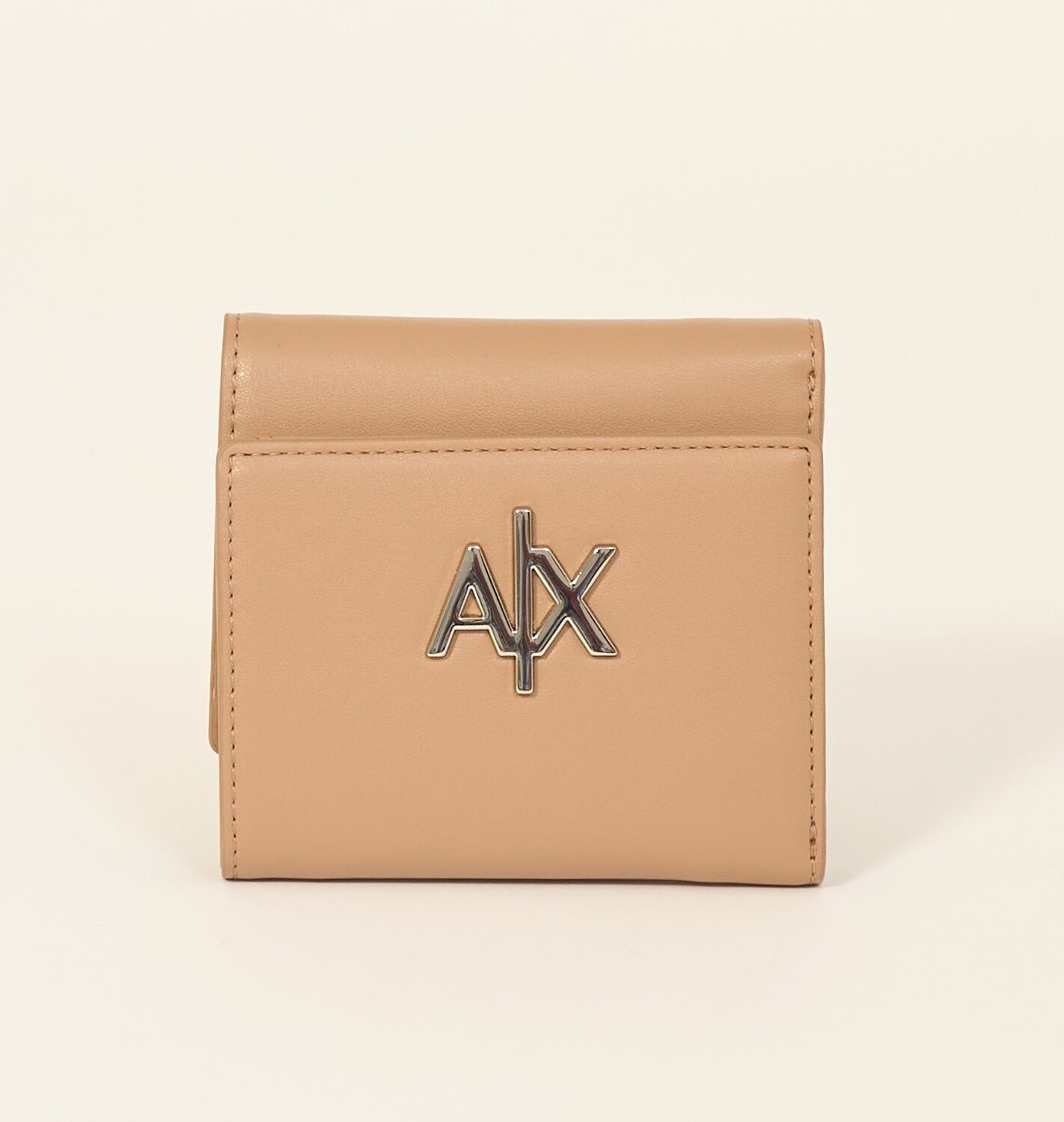 Ženski novčanik - Armani Exchange