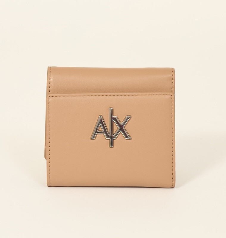 Ženski novčanik - Armani Exchange