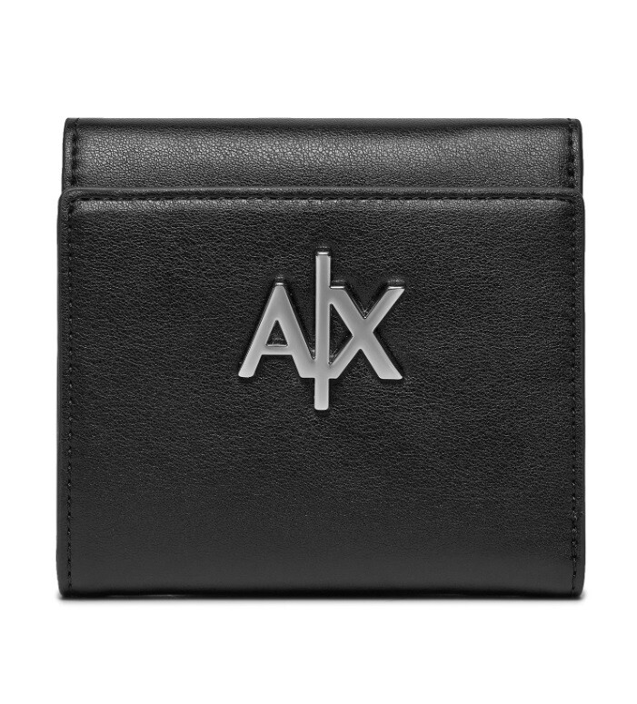 Ženski novčanik - Armani Exchange