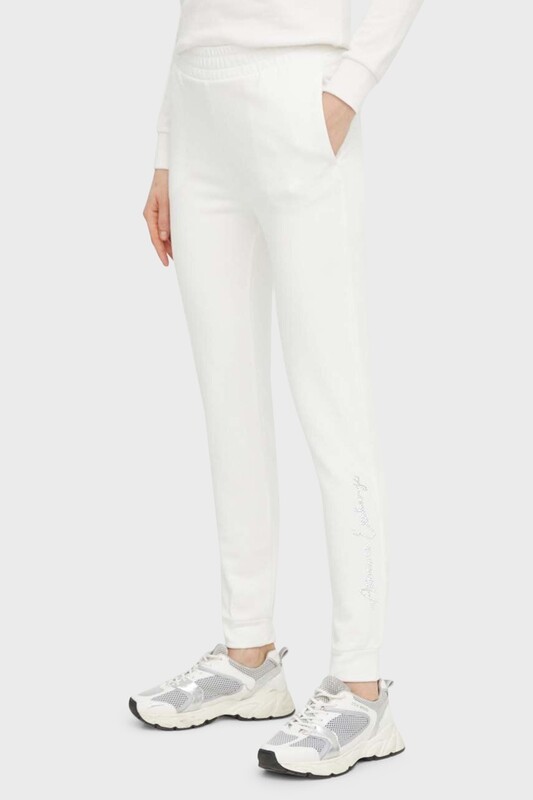 Ženska trenerka - Armani Exchange