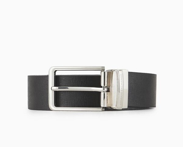 Muški kaiš- Armani Exchange