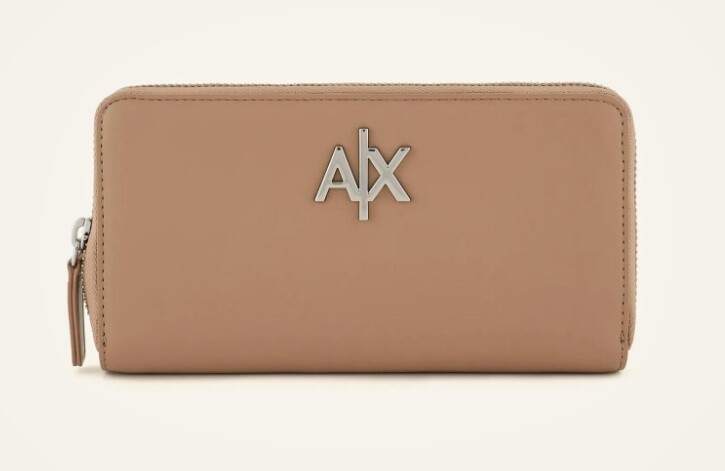 Ženski novčanik - Armani Exchange