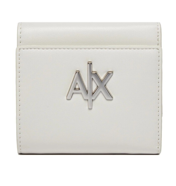 Ženski novčanik - Armani Exchange