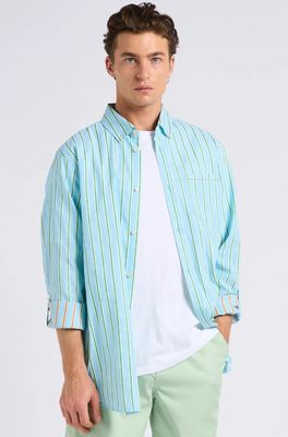 Muška košulja - Scotch&amp;Soda