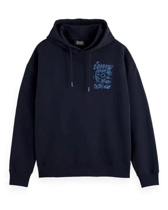 Muški duks - Scotch&amp;Soda
