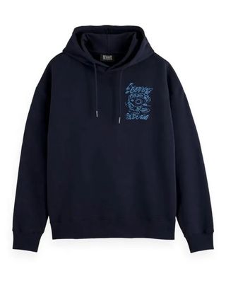 Muški duks - Scotch&amp;Soda