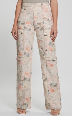 Ženske pantalone - Guess