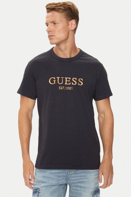 Muška majica - Guess