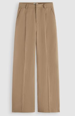 Ženske pantalone - Scotch&amp;Soda