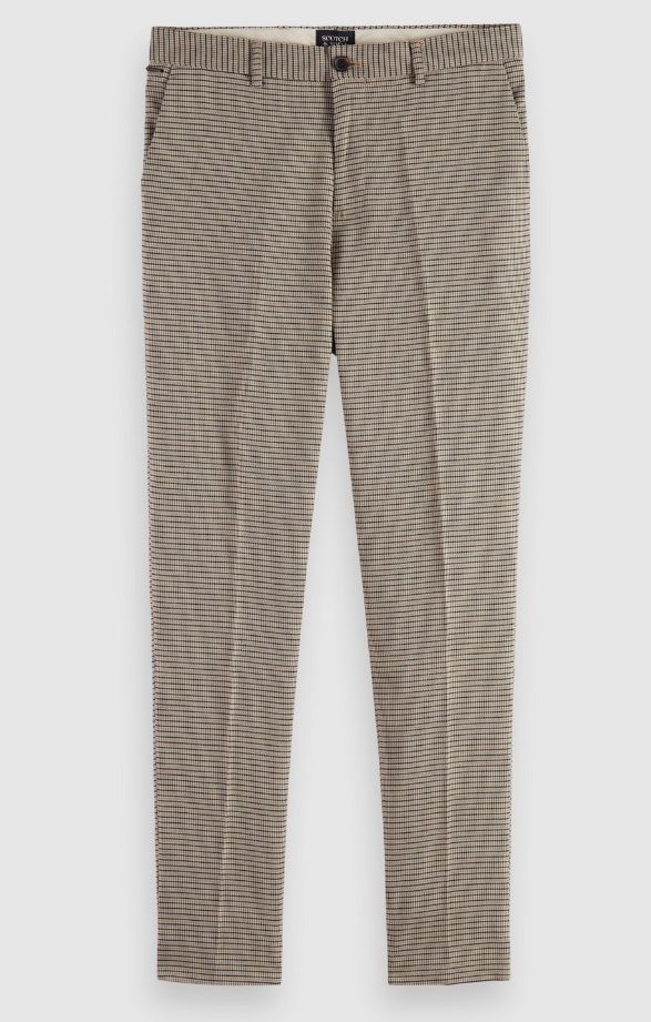 Muške pantalone - Scotch&amp;Soda