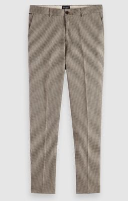 Muške pantalone - Scotch&amp;Soda