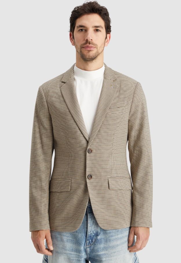 Muški sako - Scotch&amp;Soda