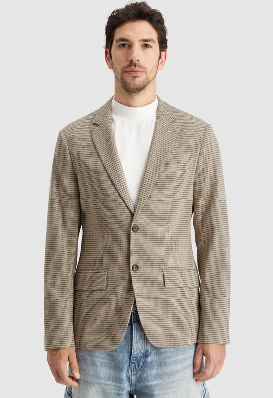 Muški sako - Scotch&amp;Soda