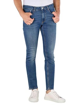 Muške farmerice - Scotch&amp;Soda