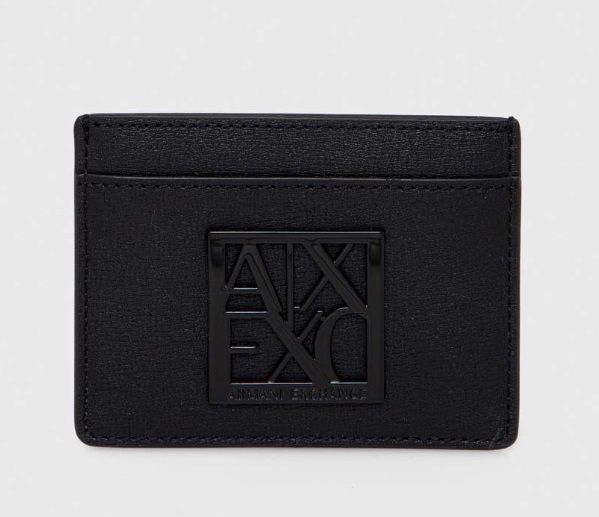 Ženski novčanik - Armani Exchange