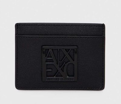 Ženski novčanik - Armani Exchange