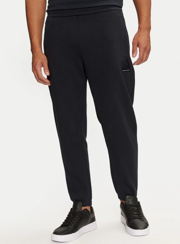 Muška trenerka - Armani Exchange
