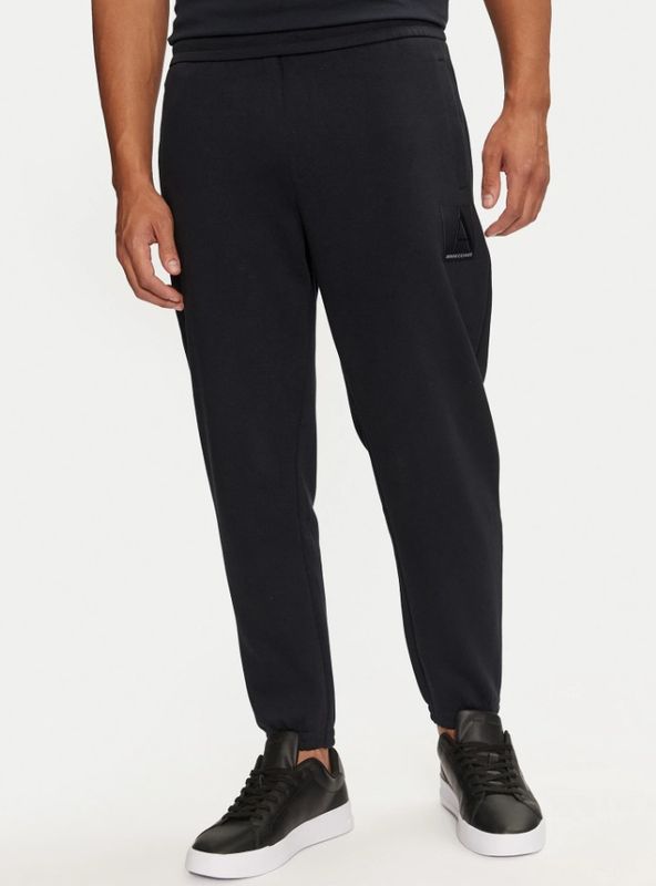 Muška trenerka - Armani Exchange