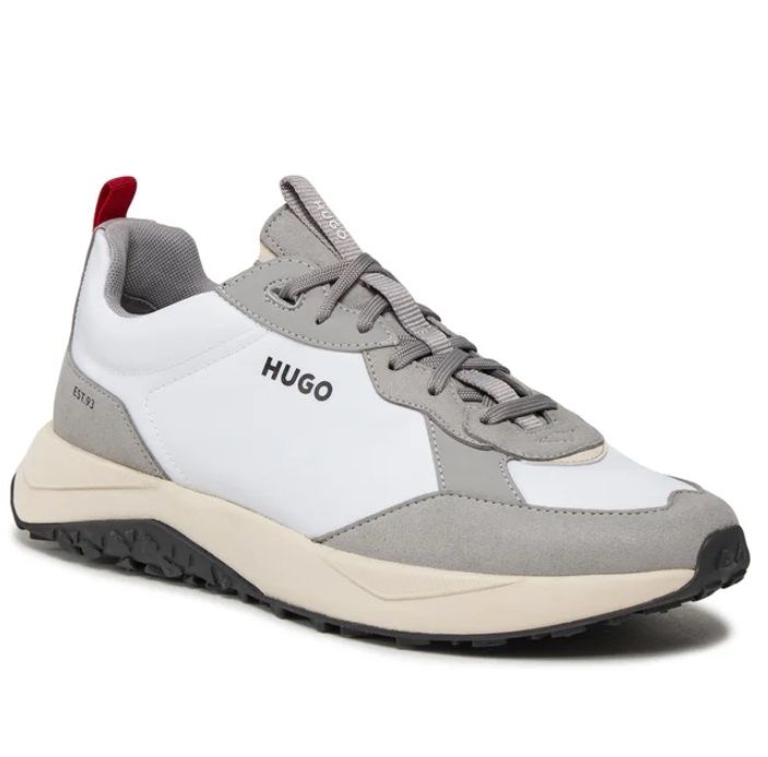 Muške patike - Hugo