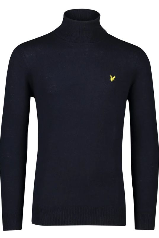Muška rolka - Lyle Scott