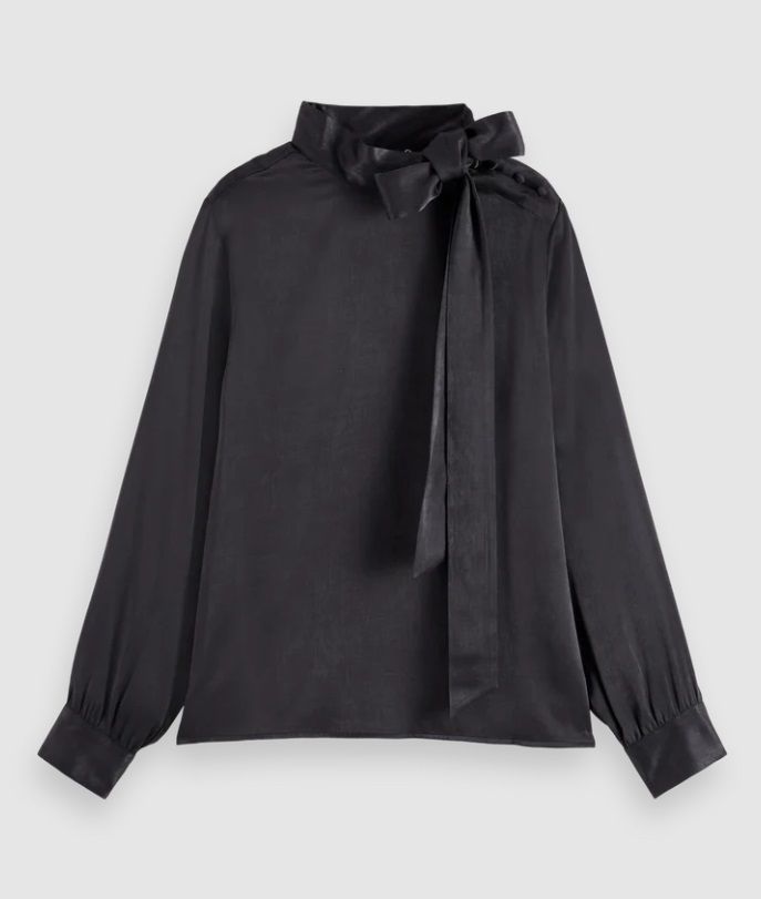 Ženska bluza - Scotch&amp;Soda