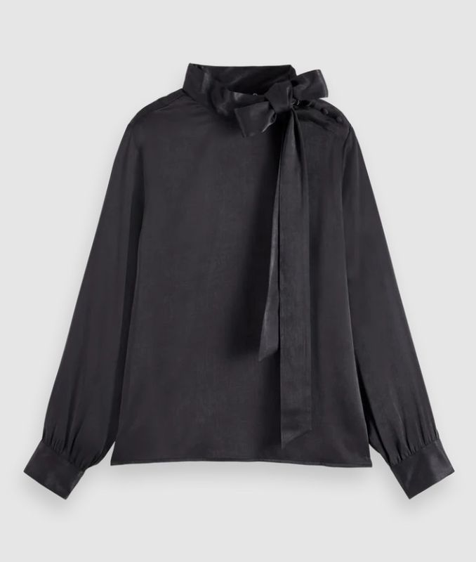 Ženska bluza - Scotch&amp;Soda