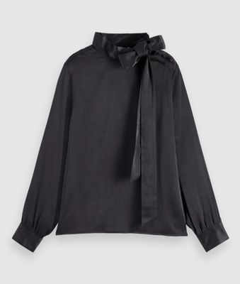 Ženska bluza - Scotch&amp;Soda