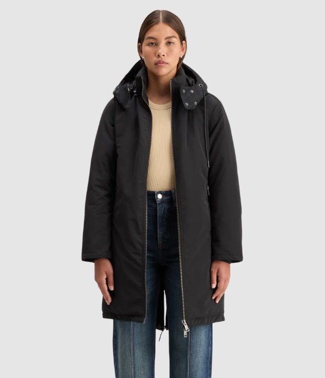 Ženska jakna - Scotch&amp;Soda