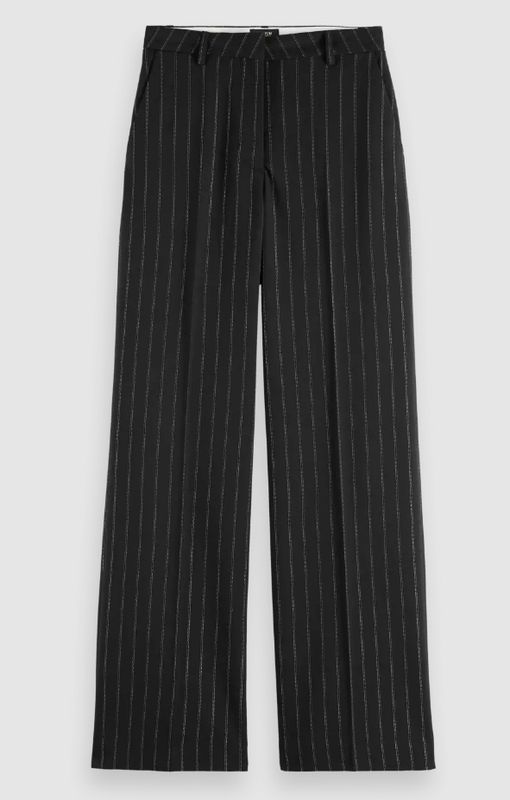 Ženske pantalone - Scotch&amp;Soda