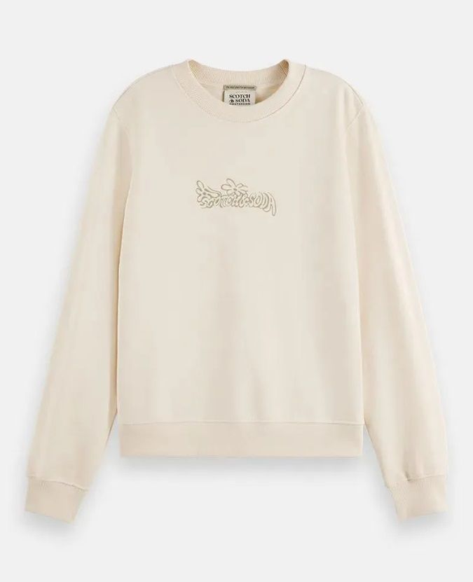 Ženski duks - Scotch&amp;Soda
