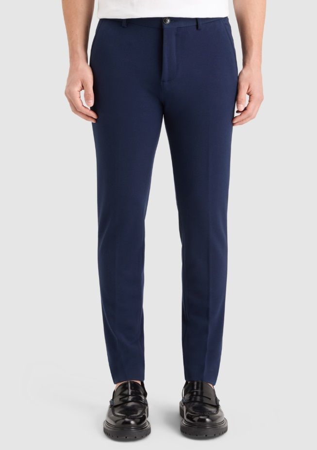 Muške pantalone - Scotch&amp;Soda