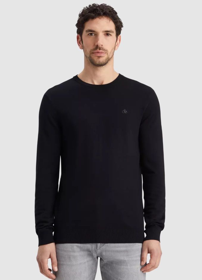 Muški džemper - Scotch&amp;Soda