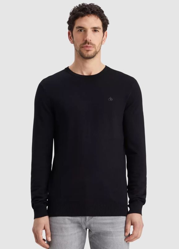 Muški džemper - Scotch&amp;Soda