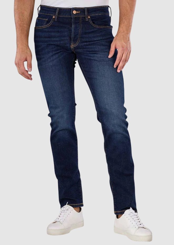 Muške farmerice - Scotch&amp;Soda
