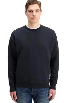 Muški duks - Scotch&amp;Soda