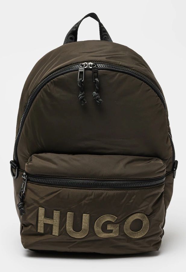 Muška torba - Hugo