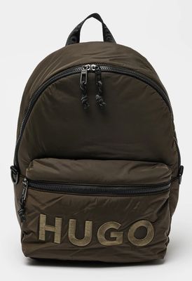 Muška torba - Hugo