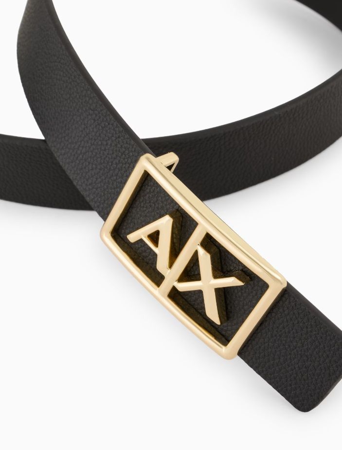 Ženski kaiš- Armani Exchange