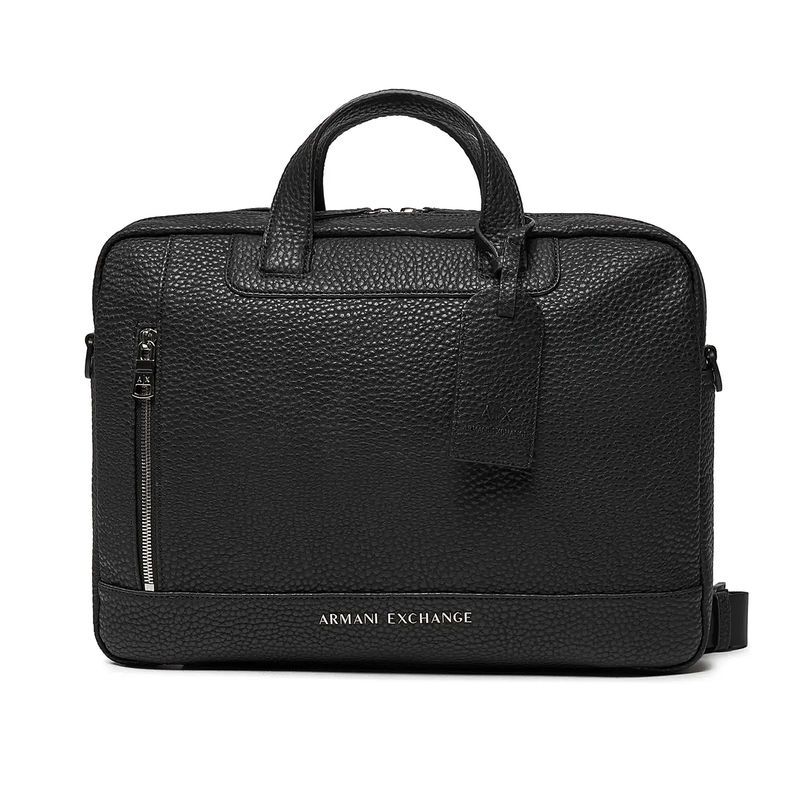 Muška torba - Armani Exchange