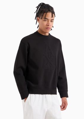 Muški duks - Armani Exchange