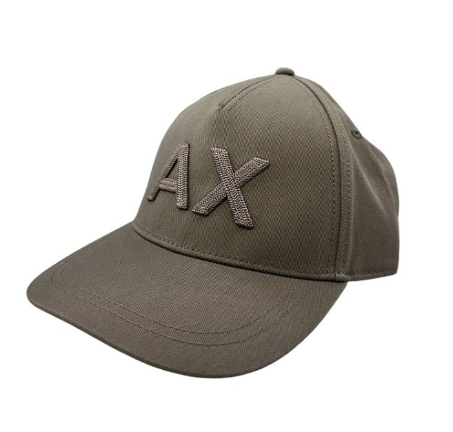 Muški kačket - Armani Exchange